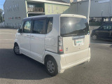 ◆【お問い合わせください】写真の内容に関してやおクルマ購入までの流れなどご不明点、ご質問等がございましたらお気軽にガリバー店舗までお問い合わせください。