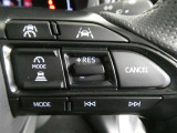 当社の在庫車をご覧頂きまして誠に有難う御座います♪無料お見積もりメールも随時お待ちしております!