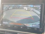 エスクァイア 2.0 Gi プレミアムパッケージ ブラックテイラード 修復歴無し