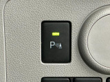 【コーナーセンサー】駐車が苦手な方には特におススメの装備です!搭載されたセンサーで障害物を検知、距離に応じてブザー音で段階的に知らせてくれます♪