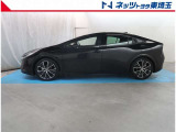 【サイド】ロングラン保証は、走行距離無制限・1年間の無料保証!約60項目・5,000部品を全国5,000箇所で保証修理が可能です!最長3年間まで保証を延長(有料)して頂く事が出来ますのでより安心です!