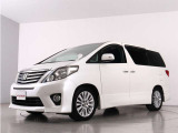 プライバシーガラス装着車両ですので、ご安心くださいませ!