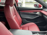 この度は、当店の物件にご来店いただき誠にありがとうございます。ご覧いただき、ご不明な点ございましたらお気軽にご相談ください