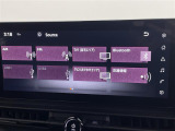 セレナ 2.0 ハイウェイスターV 修復歴無し