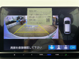 ステップワゴン 2.0 e:HEV スパーダ 修復歴無し
