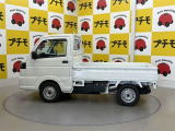 人気車種は当社にお任せください!新車・届出済(登録済)未使用車・レンタカーアップ車続々入庫中!
