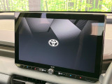 RAV4 2.5 Z E-Four 4WD 
