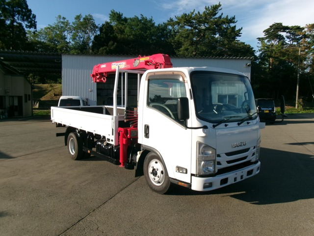 エルフ