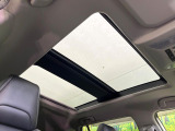 RAV4 2.5 ハイブリッド G E-Four 4WD 