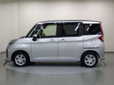 ルーミー 1.0 G 4WD 
