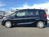 フリード 1.5 G ホンダセンシング 