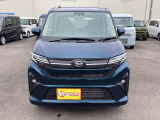ムーヴ G 4WD 