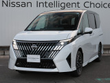 数ある中古車物件の中から弊社物件をご覧頂き、誠にありがとうございます!【日産神奈川・ユーカーカレスト座間】
