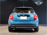 ご納車後も最寄りのMINI正規ディーラーにてアフターサービスが可能です。お問合せ・詳細はMINI 正規ディーラーNEXT三宮店  お問い合わせ:078-803-3298 までお気軽にお問合せ下さいませ。