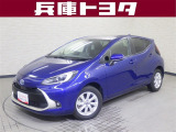 掲載中の車両は商談中や売約済みの場合があります。ご来店の前に掲載店舗へご確認をお願いいたします。