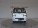 ピクシストラック スタンダード 農用スペシャル 4WD 