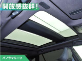 クラウン  2.5 Z ハイブリッド車