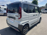 届出済み未使用車 4WD 両側パワースライドドア スマートキー スペアキー レーダークルーズコントロール レーダーブレーキ ヘッドアップディスプレー ステアリングヒーター