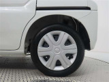 中古車の販売は原則として実車を見てからとさせて頂いております。是非見に来てください!