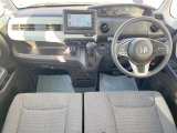 N-BOX L 