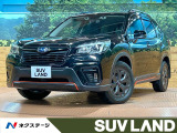 禁煙車 8型ダイアトーンナビ バックカメラ ブラインドスポットモニター