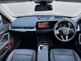 ★お車のご質問等ございましたらお気軽にお問い合わせ下さい。BMW Premium Selection柏店 スタッフ一同心よりお待ちしております。