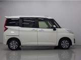 【トヨタ品質】トヨタ車のプロであるトヨタ販売店スタッフが点検・整備しているクルマ