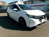 『見て・さわって・ご確認ください※』※在庫状況・現車確認のご予約等、お気軽に日産神奈川 Carスクエア横須賀店までご相談くださいませ。【営業時間 10:00〜18:00  定休日 火曜水曜】