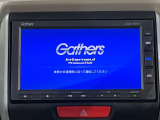 N-BOXスラッシュ G L ノヴァ カントリースタイル 