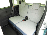 岐阜トヨペットでは今お使いの家族車両のクルマ買取、ご加入の自動車保険診断も行っておりますので、何なりとご相談下さいませ。