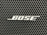 アテンザワゴン 2.5 25S Lパッケージ 