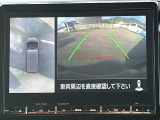 デリカD:5  P 4WD 修復歴無し