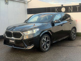 X2 xドライブ20i Mスポーツ 4WD 