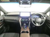 当社の在庫車をご覧頂きまして誠に有難う御座います♪無料お見積もりメールも随時お待ちしております!