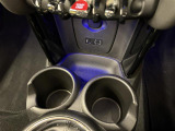 ◆全国納車可能です。納車方法及び費用につきましては、お気軽にコーディネーターまでご相談ください。遠方のご納車の際も我々がしっかりサポートさせて頂きます。お気軽にスタッフまでご相談下さい。