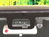 ジムニーシエラ 1.5 JC 4WD 