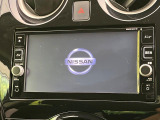 ノート 1.2 e-POWER X 