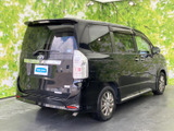 ヴォクシー 2.0 ZS 煌II 