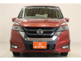 こだわりがあってなかなか気に入ったお車がないそこのお客様!全国のオークションからピッタリの1台を探すことが可能です。ぜひ一度お問い合わせください。