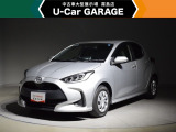 当店は全車『ロングラン保証』付!(1年間、距離無制限 HV車はHV保証付) 別途延長保証もご用意しております♪ ぜひ現車を確認にご来店ください