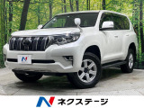4WD 寒冷地仕様 純正9型ナビ バックカメラ ETC ドラレコ 禁煙車