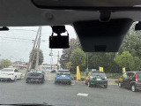 この度は数ある中古車の中から当店の展示車を閲覧頂きありがとうございます。気になる点などございましたら ☆電話 0297-46-2100☆までお問合せお待ちしております。お気軽にどうぞ!