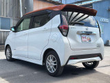 当店では軽自動車から普通車まで幅広くオールメーカーの車種・色・グレードを豊富に揃えております。