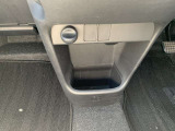 納車前には点検をし、状況に応じて部品交換などを致します。