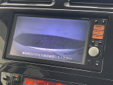 ◆北海道、東北、関東、中部、関西、中国、四国、九州、沖縄、全国各地どこからでも対応可能です!!お気軽にガリバーにお気軽にご相談ください!!