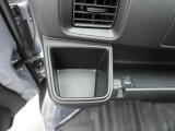 中古車は一物一価、同じようなお車でも、整備状況、外内装の状態など様々です。