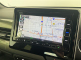 ◆北は北海道から南は沖縄まで、ご購入いただいたお車は全国にご納車が可能です!お電話、メール、動画などでリモートでお車のご案内も可能です!親切、丁寧に対応させて頂きますのでお気軽にご相談ください!