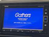 シャトル 1.5 G ホンダセンシング 