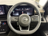 セレナ 1.4 e-POWER ハイウェイスターV 修復歴無し