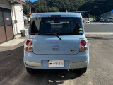 お求めやすい価格で取りそろえております!